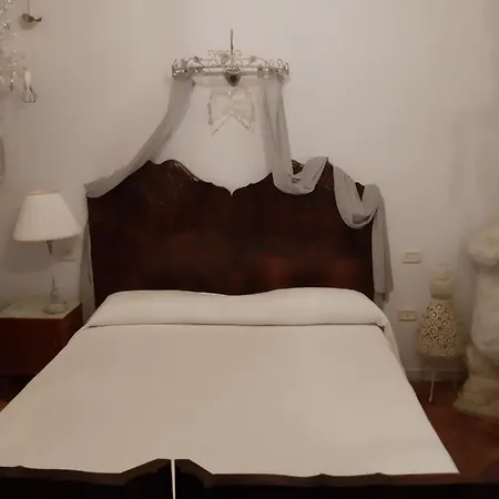 Casa Vacanza Olbia * Olbia